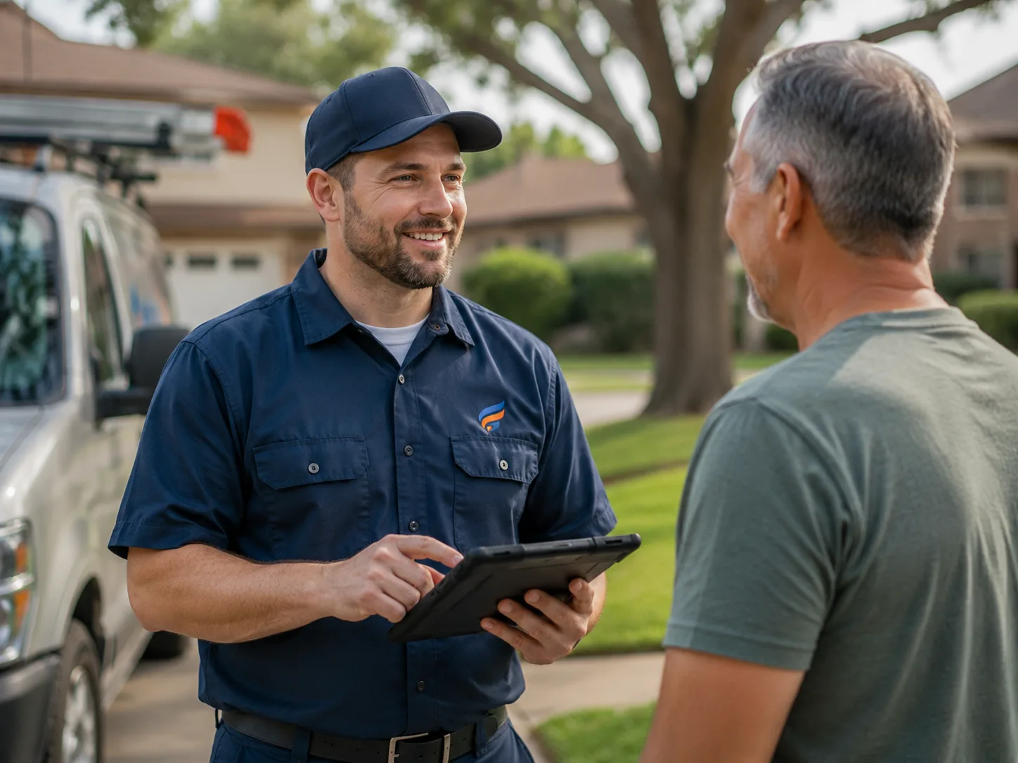 Emergency Plumber Near Me Chassell, MI FAQs